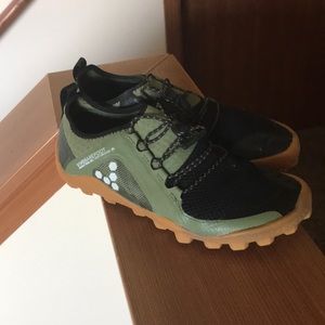 Vivo Barefoot Primus Trail SG Soft Trail